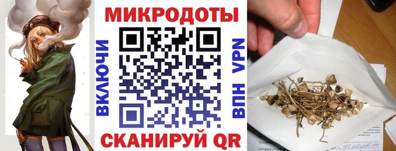 Галлюциногенные грибы мухоморы  Кувшиново 